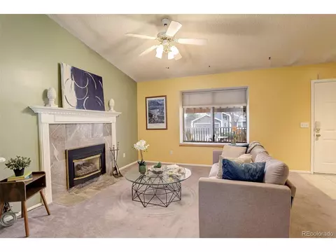 19326 E Greenwood Pl, Aurora, CO 80013