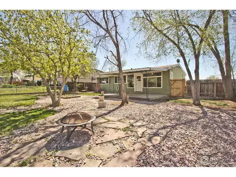 441 Cortez St, Denver, CO 80221 photo 16