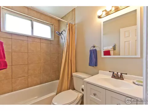 441 Cortez St, Denver, CO 80221 photo 12