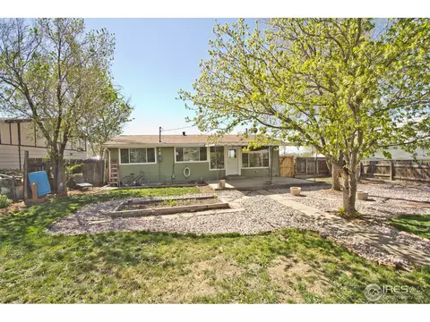 441 Cortez St, Denver, CO 80221 photo 17