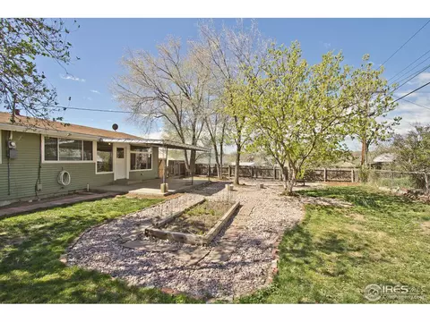 441 Cortez St, Denver, CO 80221 photo 15