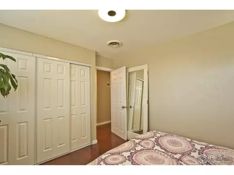441 Cortez St, Denver, CO 80221 photo 11