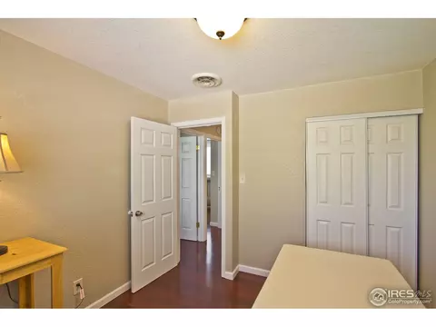 441 Cortez St, Denver, CO 80221 photo 14