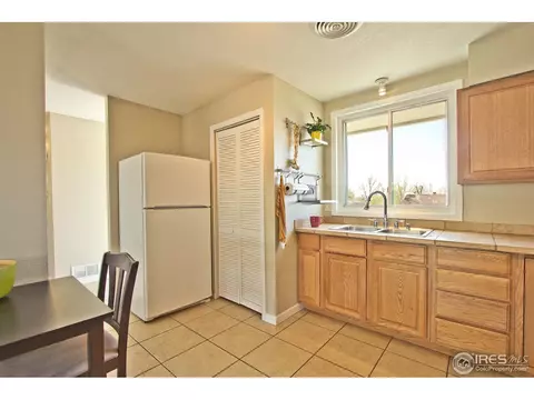 441 Cortez St, Denver, CO 80221 photo 6