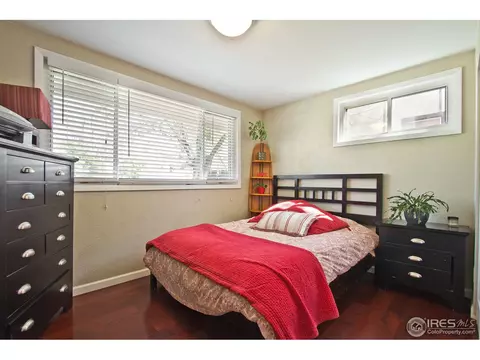 441 Cortez St, Denver, CO 80221 photo 8
