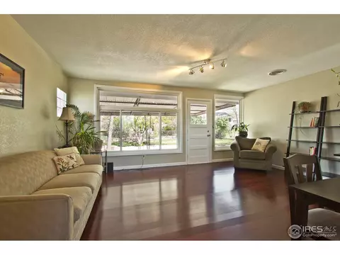 441 Cortez St, Denver, CO 80221 photo 3