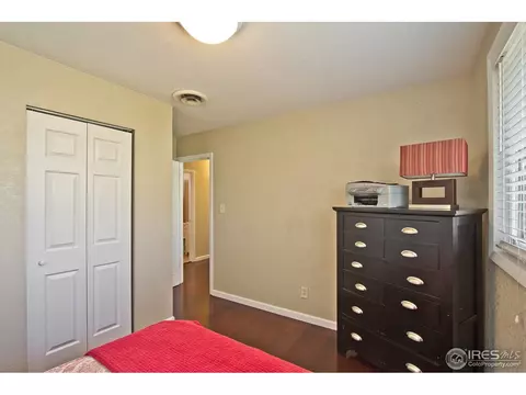 441 Cortez St, Denver, CO 80221 photo 9