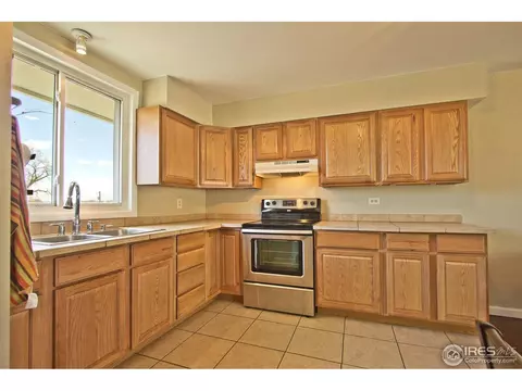 441 Cortez St, Denver, CO 80221 photo 7