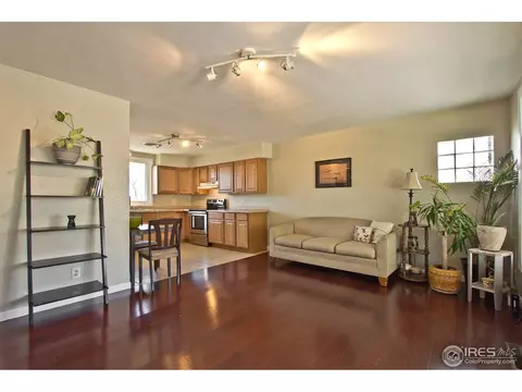 441 Cortez St, Denver, CO 80221 photo 4