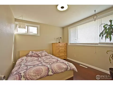 441 Cortez St, Denver, CO 80221 photo 10