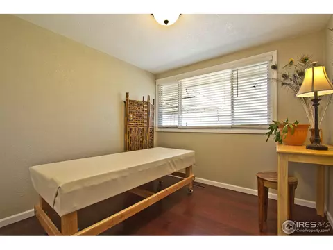 441 Cortez St, Denver, CO 80221 photo 13