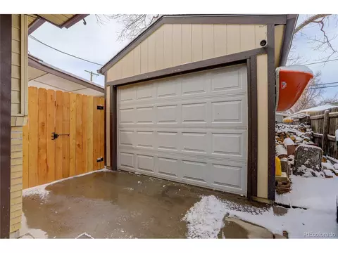 6411 Iris Ct, Arvada, CO 80004 photo 35