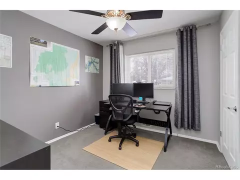 6411 Iris Ct, Arvada, CO 80004 photo 21