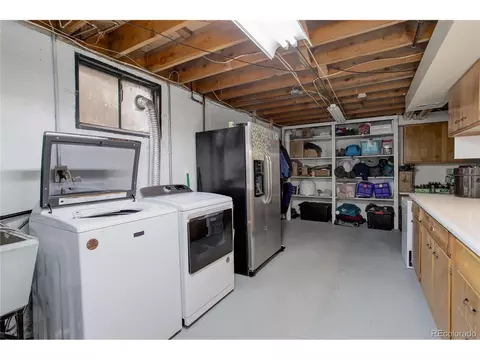 6411 Iris Ct, Arvada, CO 80004 photo 30