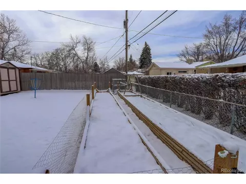 6411 Iris Ct, Arvada, CO 80004 photo 33