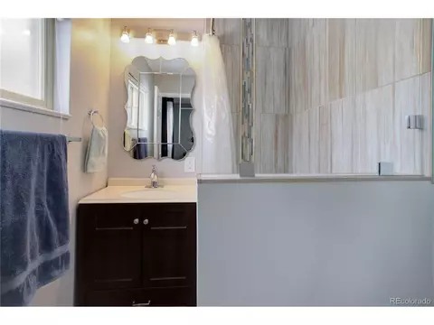 6411 Iris Ct, Arvada, CO 80004 photo 19