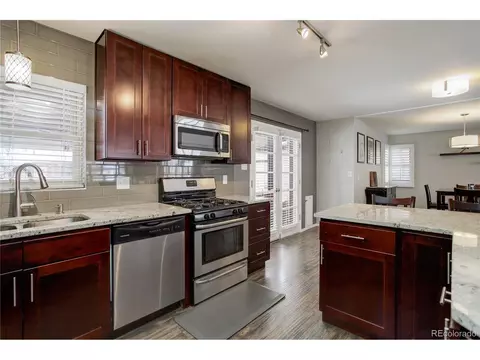 6411 Iris Ct, Arvada, CO 80004 photo 16
