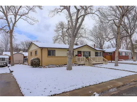 6411 Iris Ct, Arvada, CO 80004 photo 38