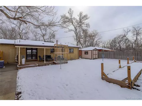 6411 Iris Ct, Arvada, CO 80004 photo 34