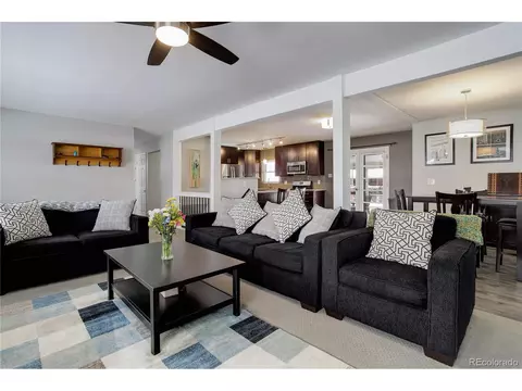6411 Iris Ct, Arvada, CO 80004 photo 6