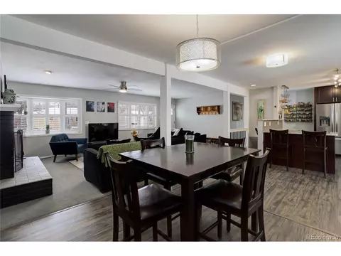 6411 Iris Ct, Arvada, CO 80004 photo 7