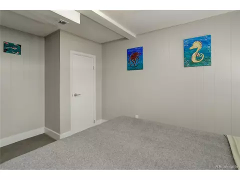 6411 Iris Ct, Arvada, CO 80004 photo 27