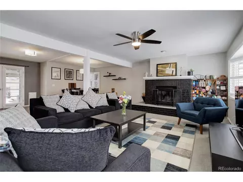 6411 Iris Ct, Arvada, CO 80004 photo 10