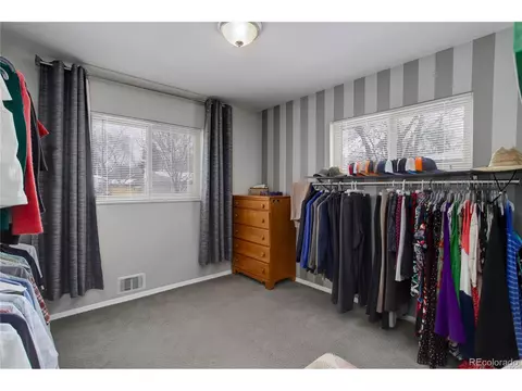 6411 Iris Ct, Arvada, CO 80004 photo 20