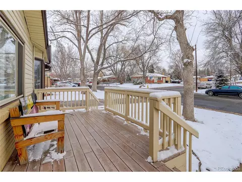 6411 Iris Ct, Arvada, CO 80004 photo 2