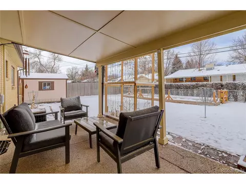 6411 Iris Ct, Arvada, CO 80004 photo 31