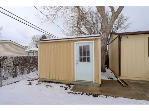 6411 Iris Ct, Arvada, CO 80004 photo 37