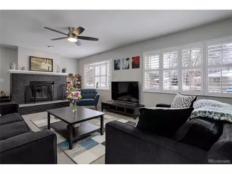 6411 Iris Ct, Arvada, CO 80004 photo 4