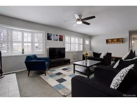 6411 Iris Ct, Arvada, CO 80004 photo 5