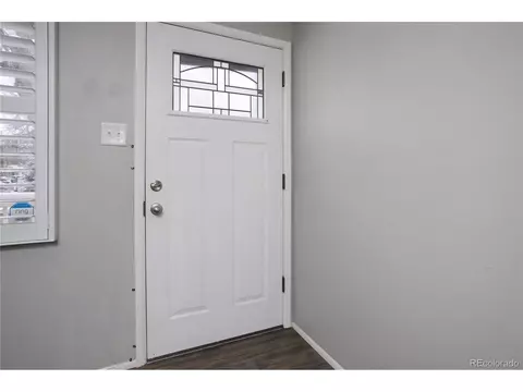 6411 Iris Ct, Arvada, CO 80004 photo 3