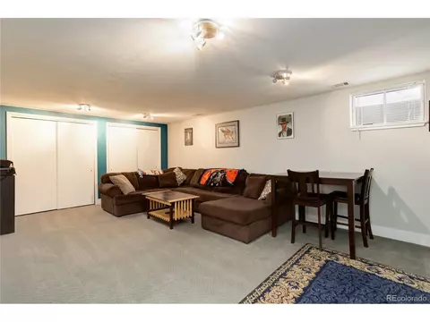 6411 Iris Ct, Arvada, CO 80004 photo 25