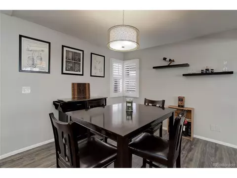 6411 Iris Ct, Arvada, CO 80004 photo 8