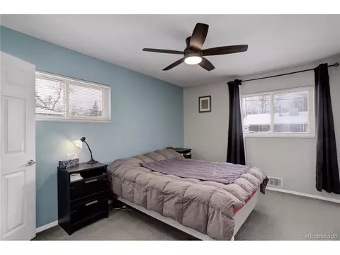 6411 Iris Ct, Arvada, CO 80004 photo 17