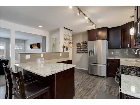 6411 Iris Ct, Arvada, CO 80004 photo 13