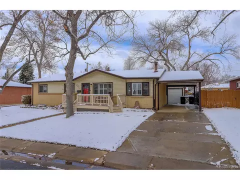 6411 Iris Ct, Arvada, CO 80004 photo 39