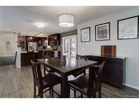 6411 Iris Ct, Arvada, CO 80004 photo 11