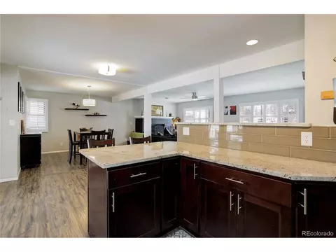 6411 Iris Ct, Arvada, CO 80004 photo 15