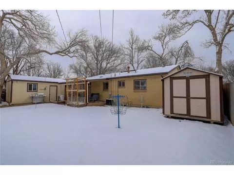 6411 Iris Ct, Arvada, CO 80004 photo 32