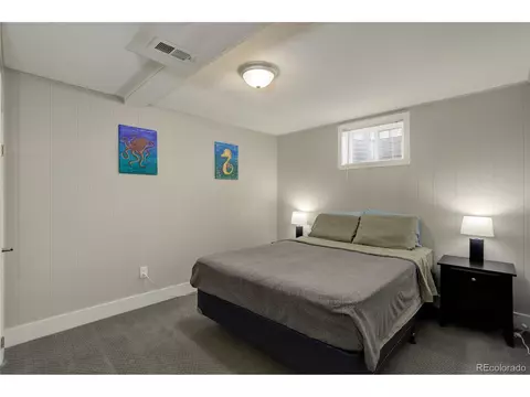 6411 Iris Ct, Arvada, CO 80004 photo 26