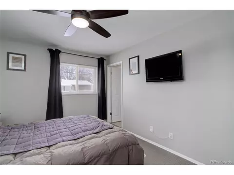 6411 Iris Ct, Arvada, CO 80004 photo 18