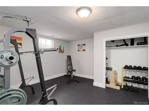 6411 Iris Ct, Arvada, CO 80004 photo 29