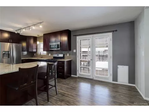 6411 Iris Ct, Arvada, CO 80004 photo 9