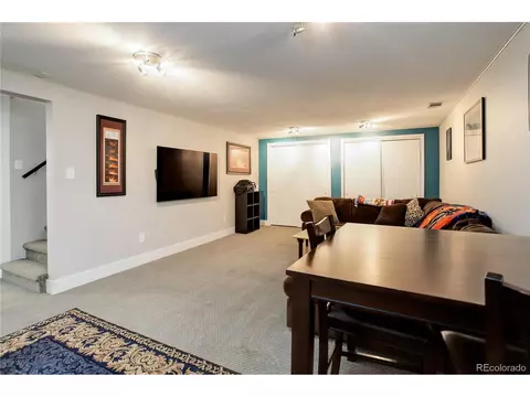 6411 Iris Ct, Arvada, CO 80004 photo 24