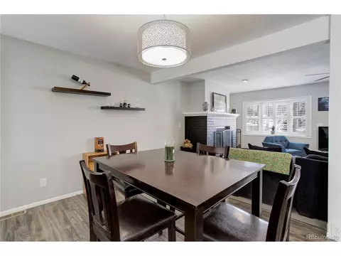 6411 Iris Ct, Arvada, CO 80004 photo 12