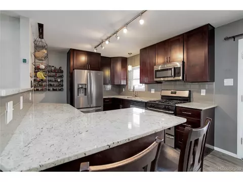 6411 Iris Ct, Arvada, CO 80004 photo 14