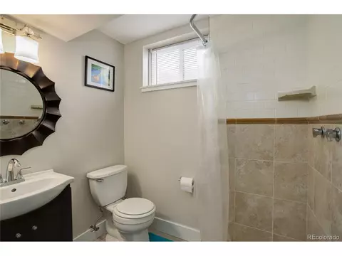 6411 Iris Ct, Arvada, CO 80004 photo 28